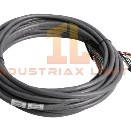 Honeywell FS-SICC-0001/L15 FTA Interconnection Cable