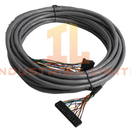 Honeywell FS-SICC-0001/L15 FTA Interconnection Cable