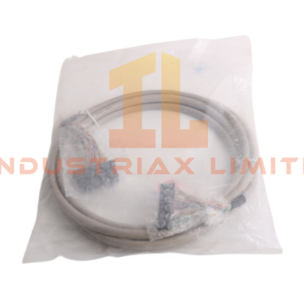 Honeywell FS-SICC-0001/L3(4213500) FTA Interconnection Cable