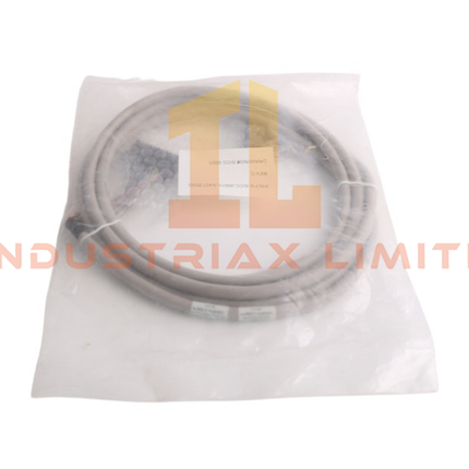 Honeywell FS-SICC-0001/L3(4213500) FTA Interconnection Cable