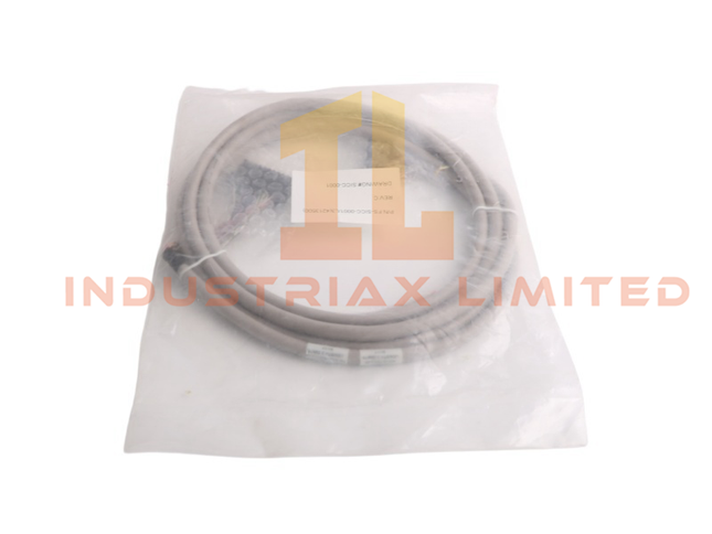 Honeywell FS-SICC-0001/L3(4213500) FTA Interconnection Cable