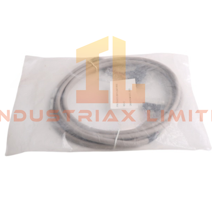 Honeywell FS-SICC-0001/L3(4213500) FTA Interconnection Cable