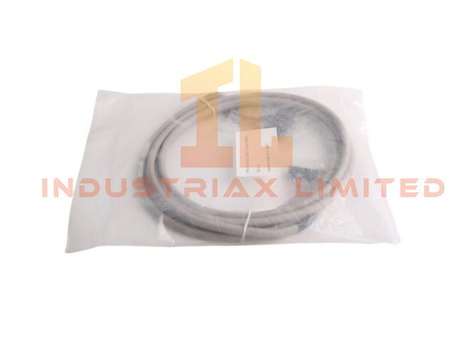Honeywell FS-SICC-0001/L3(4213500) FTA Interconnection Cable