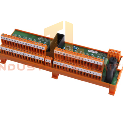 Honeywell FS-TPSU-2430 Voltage Converter PC Board