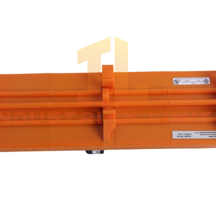 Honeywell FS-TPSU-2430 Voltage Converter PC Board