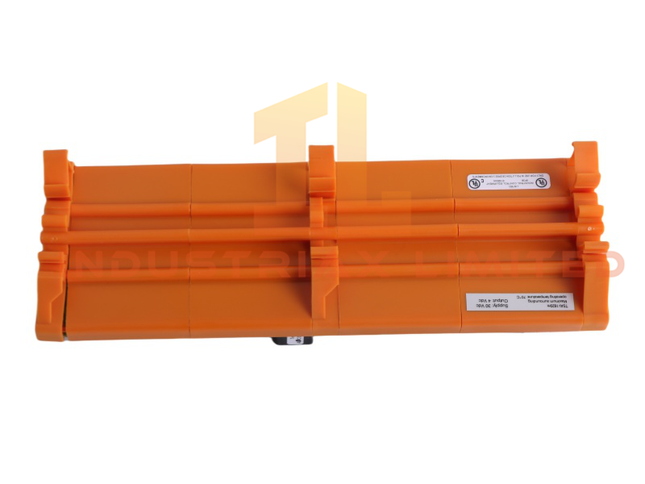 Honeywell FS-TPSU-2430 Voltage Converter PC Board