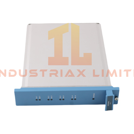 Honeywell FS-USI-0001 Universal Interface Module