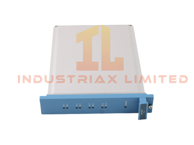 Honeywell FS-USI-0001 Universal Interface Module