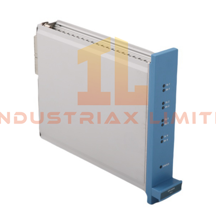 Honeywell FS-USI-0001 Universal Interface Module