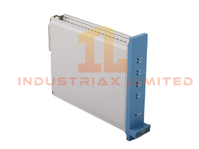 Honeywell FS-USI-0001 Universal Interface Module