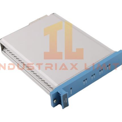 Honeywell FS-USI-0001 Universal Interface Module