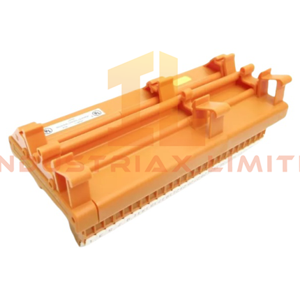 Honeywell FTA-T-02 Fail-Safe Digital Output Module