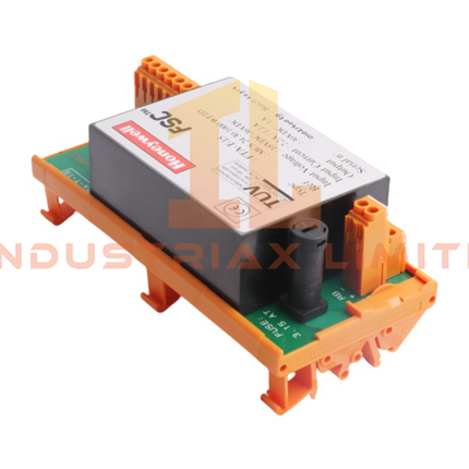 Honeywell FTA-T-15 Digital Input Module