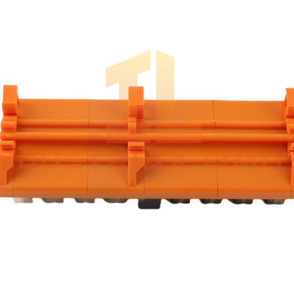 Honeywell FTA-T-20 FTA Output Module