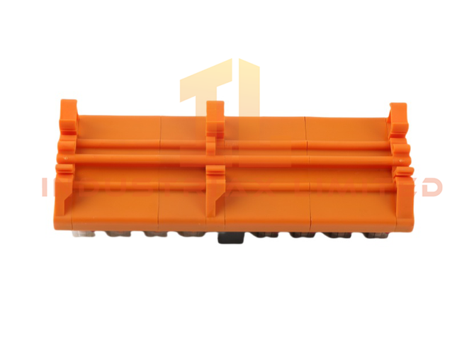 Honeywell FTA-T-20 FTA Output Module