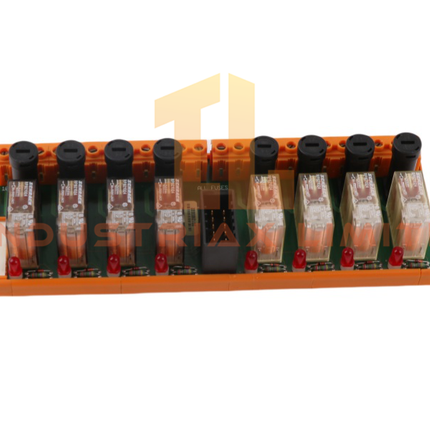 Honeywell FTA-T-20 FTA Output Module