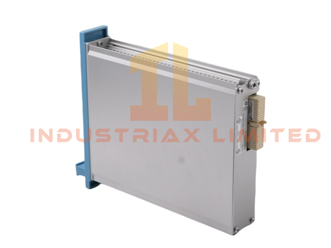 Honeywell FX-USI-0002 51307195-175 Safety Manager System Module