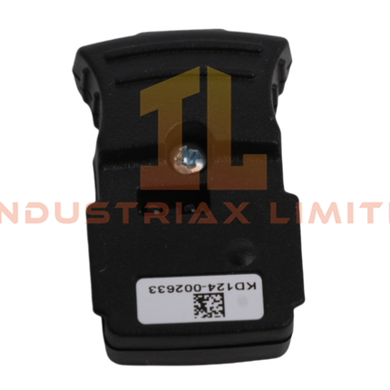 Honeywell | GA-USB1-IR | BW GasAlert Infrared Connectivity Kit