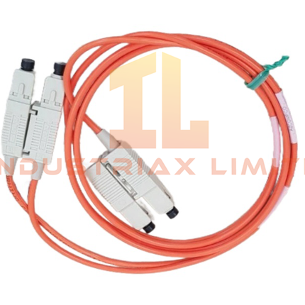 Honeywell | GN-KRR011 51204147-001 | Fiber Optic Cable
