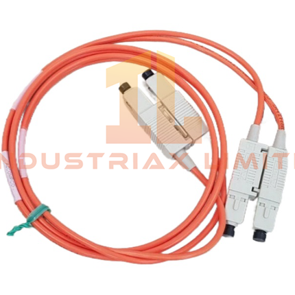 Honeywell | GN-KRR011 51204147-001 | Fiber Optic Cable