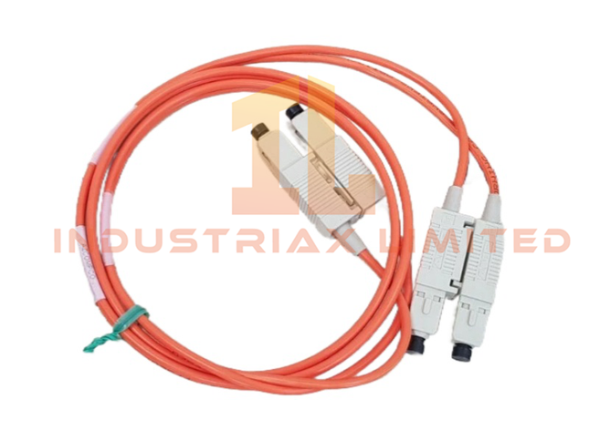 Honeywell | GN-KRR011 51204147-001 | Fiber Optic Cable