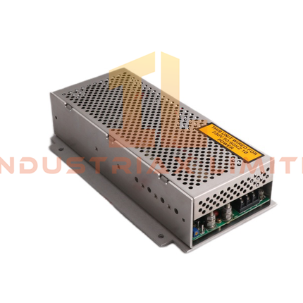 Honeywell IP-PI-OI24 Advanced Process Control Module