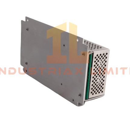 Honeywell IP-PI-OI24 Advanced Process Control Module