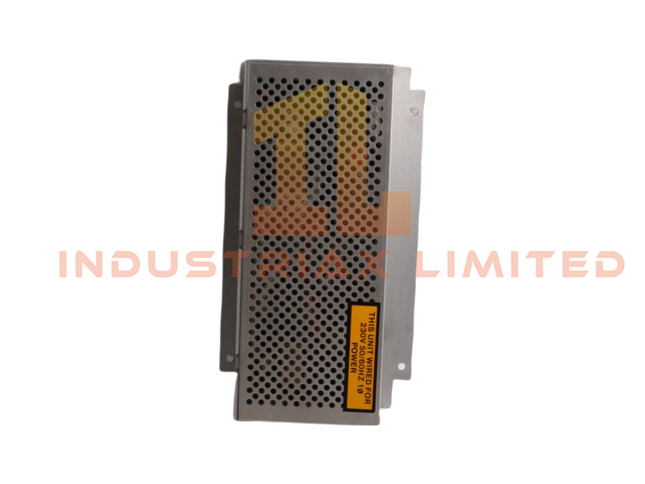 Honeywell IP-PI-OI24 Advanced Process Control Module