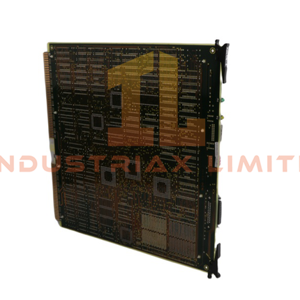 Honeywell K2LCN-4 51401551-400 Ten-Slot Modules