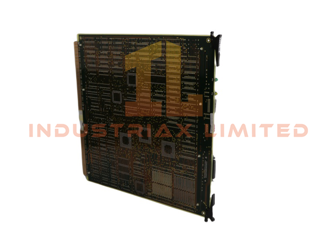 Honeywell K2LCN-4 51401551-400 Ten-Slot Modules