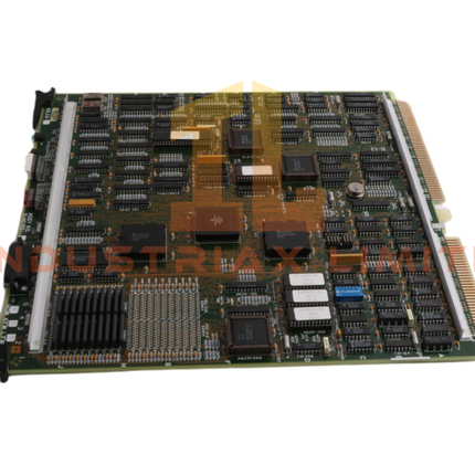 Honeywell K2LCN-4 51401551-400 Ten-Slot Modules