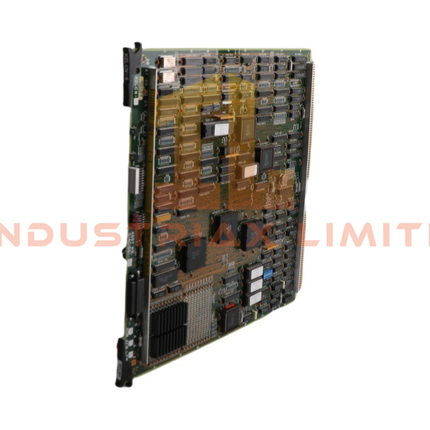 Honeywell K2LCN-4 51401551-400 Ten-Slot Modules