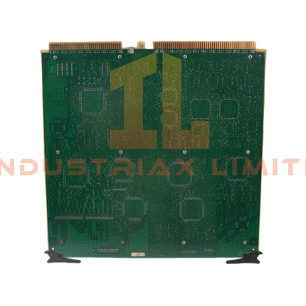 Honeywell K2LCN-4 51402615-400 PCB Card