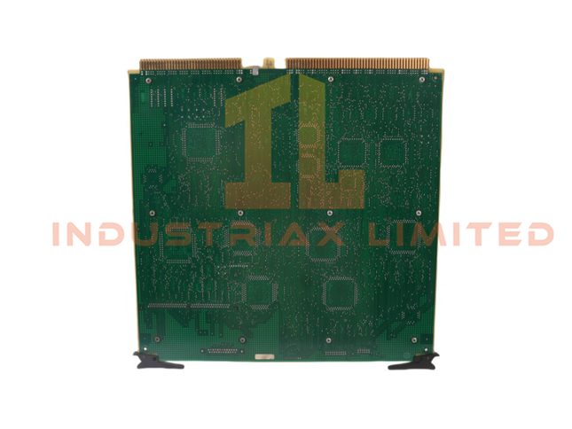 Honeywell K2LCN-4 51402615-400 PCB Card