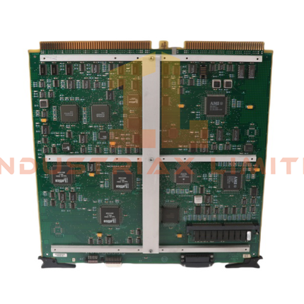Honeywell K2LCN-4 51402615-400 PCB Card