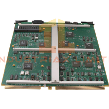 Honeywell K2LCN-4 51402615-400 PCB Card