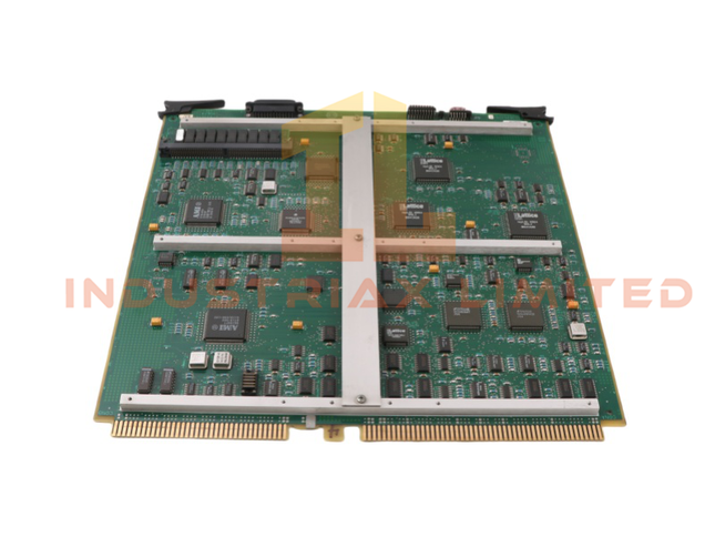 Honeywell K2LCN-4 51402615-400 PCB Card