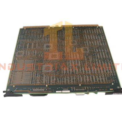 Honeywell K2LCN-8 51401551-801 Local Control Network Module