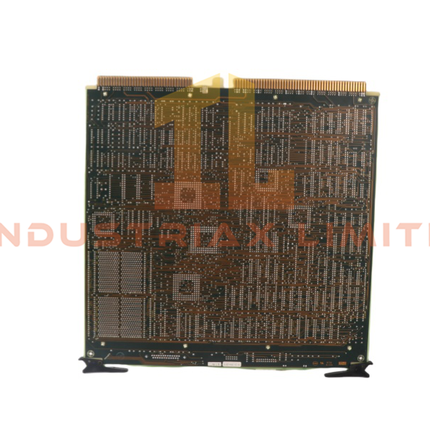 Honeywell K2LCN-8 51401551-801 Local Control Network Module