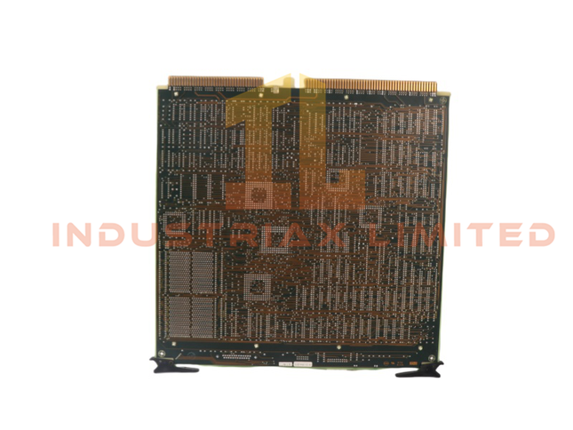 Honeywell K2LCN-8 51401551-801 Local Control Network Module