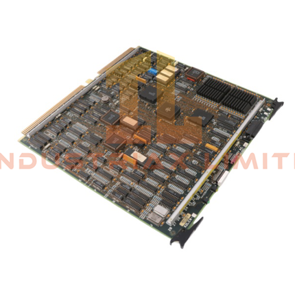 Honeywell K2LCN-8 51401551-801 Local Control Network Module