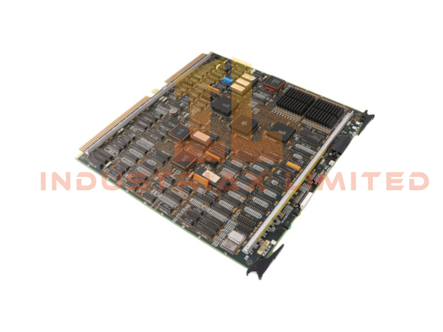 Honeywell K2LCN-8 51401551-801 Local Control Network Module