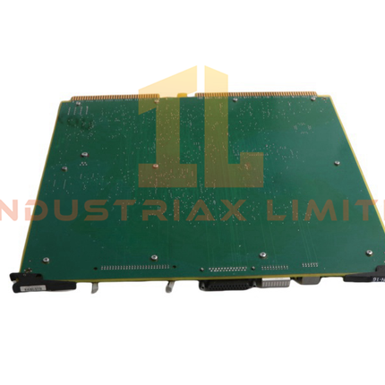 Honeywell K4LCN-16 51403519-160 Control Board