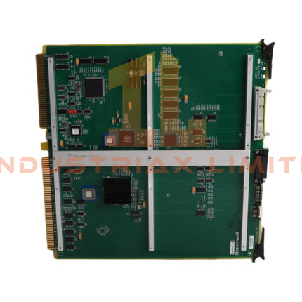 Honeywell K4LCN-16 51403519-160 Control Board