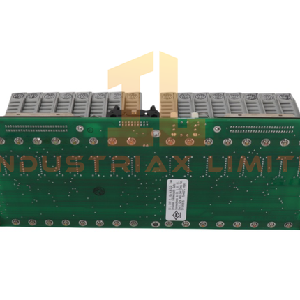 Honeywell MC-GHAO11 51309540-175 Analog Output Module
