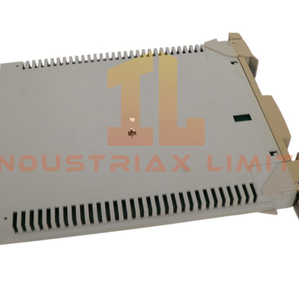 Honeywell MC-PAIH03 51304754-176 | High-Level Analog Input Module