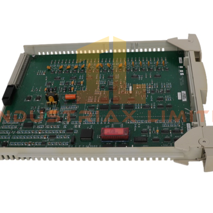 Honeywell MC-PAIH03 51304754-176 | High-Level Analog Input Module