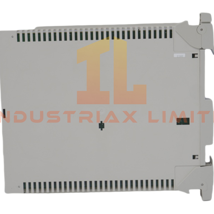 Kartu Output Analog UCN Honeywell MC-PAOX03 51309152-175