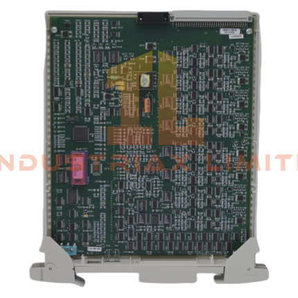 Honeywell MC-PAOX03 51309152-175 UCN Analog Output Card