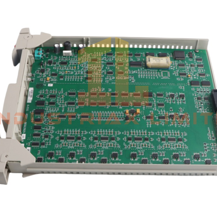 Honeywell | MC-PAOY22 80363969-150 | Seri Measurex | Modul Output Analog